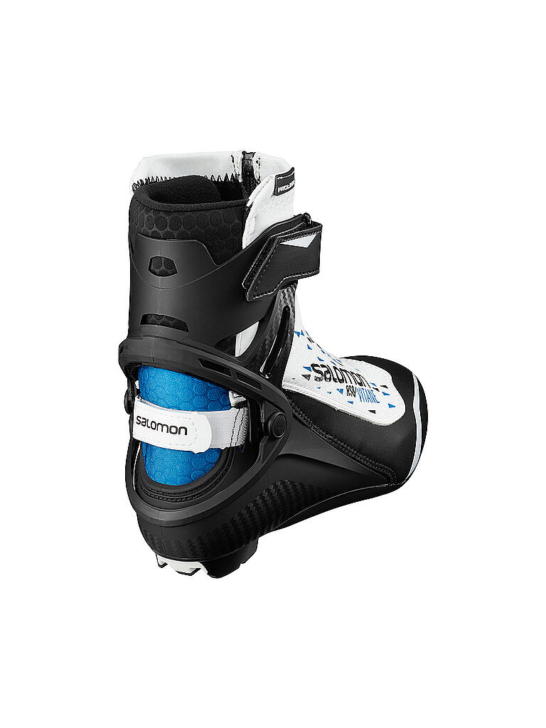 Salomon rs8 vitane hotsell
